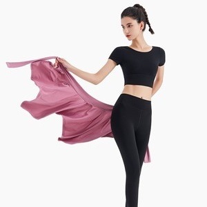 スカート ヒップカバー ミニスカート ミニ丈 フレア かわいい 可愛い きれいめ シンプル カジュアル 上品 おしゃれ かっこいい 可愛い 女子 こなれ感 ラフ ラブリー キュート