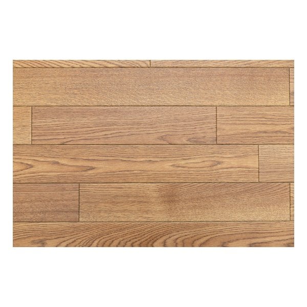 クッションフロア2 防炎 抗菌 防カビ 抗ウイルス カット可 約90×350cm ナチュラル 700040215