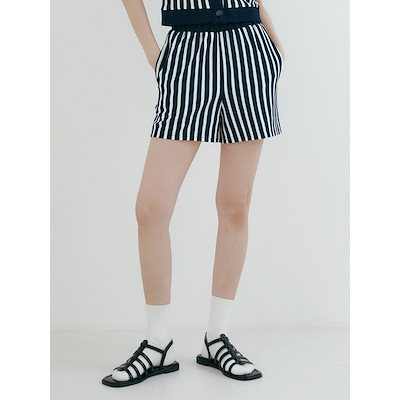 虹様専用3点お纏め ゴールデンマニハール トマスレインボー