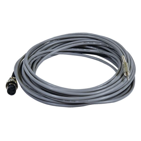 ニシスポーツ NISHI スタートシグナルケーブル 10m NT7505-960 5,637円