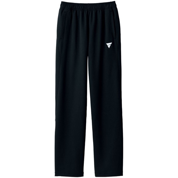 ヴィクタス victas V-JP228 卓球WUPニットパンツ (542102-1000)
