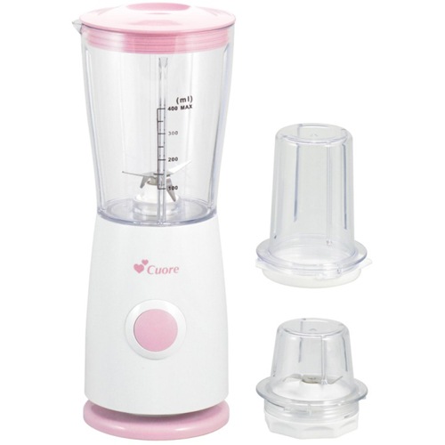 Cuore CU-403CM-P [�s���N]