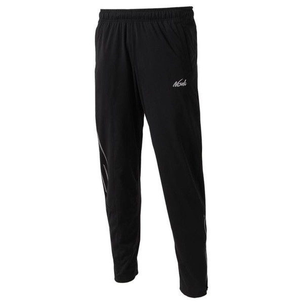 ニシスポーツ NISHI スーパーライトトレーニング パンツ N71-001P-07 6,639円