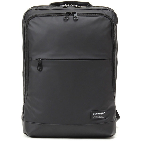 バーマス BIASLITE WP 1本手リュックS 6037510