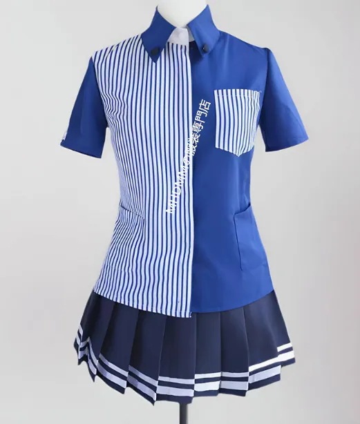 大人気コスプレ 衣装 加藤 恵 澤村スペンサー英梨々 霞ヶ丘 詩羽 ローソン 店員 制服 衣装