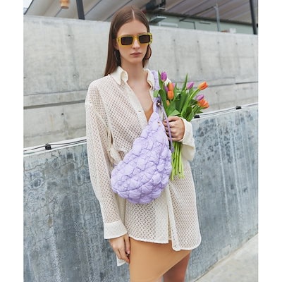 新品❤西陣織り浅山織物「小手鞠」真珠本金箔唐織袋帯　最高の仕立て 新品❤西陣織り浅山織物「小手鞠」真珠本金箔唐織袋帯 最高の仕立て