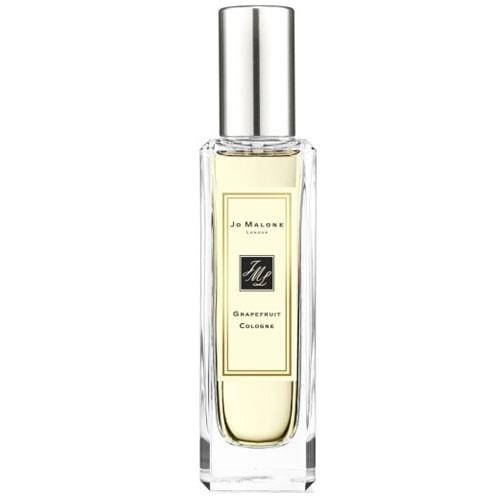 ジョーマローン グレープフルーツ コロン EDC SP 30ml 【外箱無し・リボン無し】 香水 8,129円