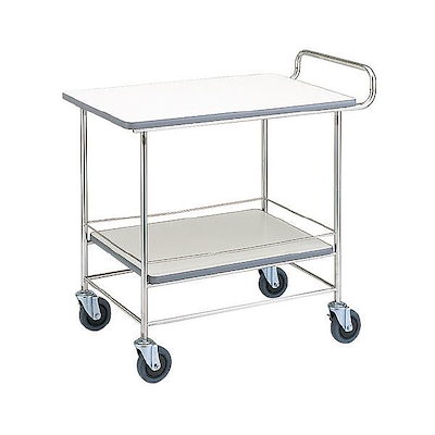 希少！ミスタークリスマス　Mr.Christmas パラシュート　お早目に 希少！ミスタークリスマス Mr.Christmas パラシュート お早目に 【公式