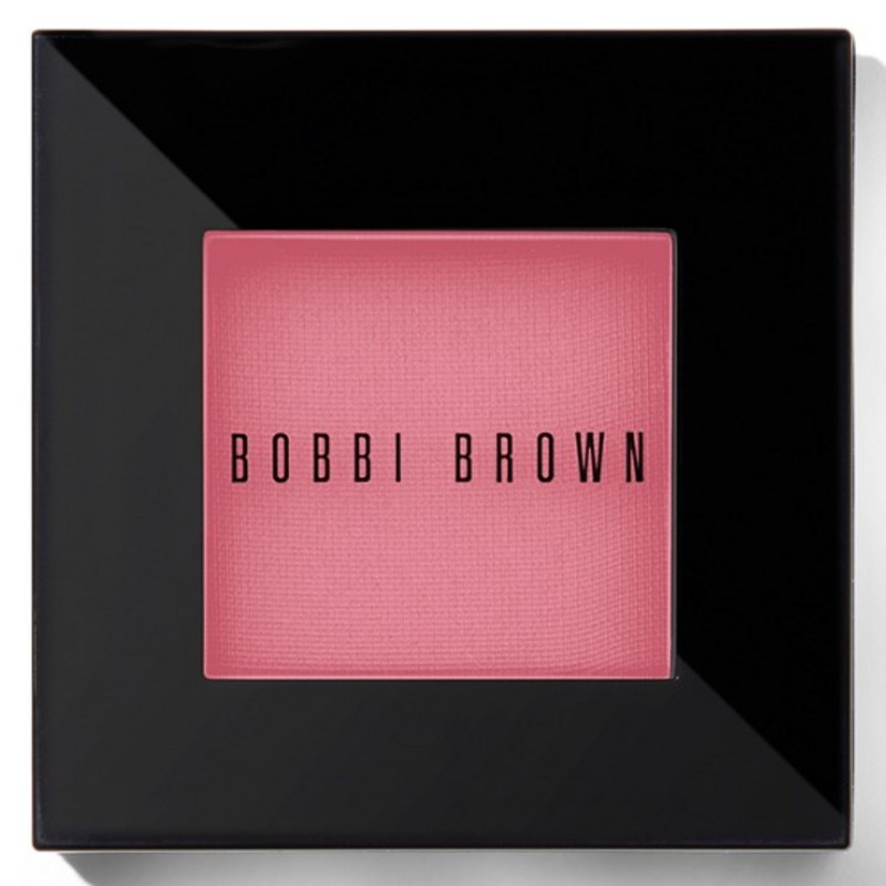 チーク3.5gネクタ