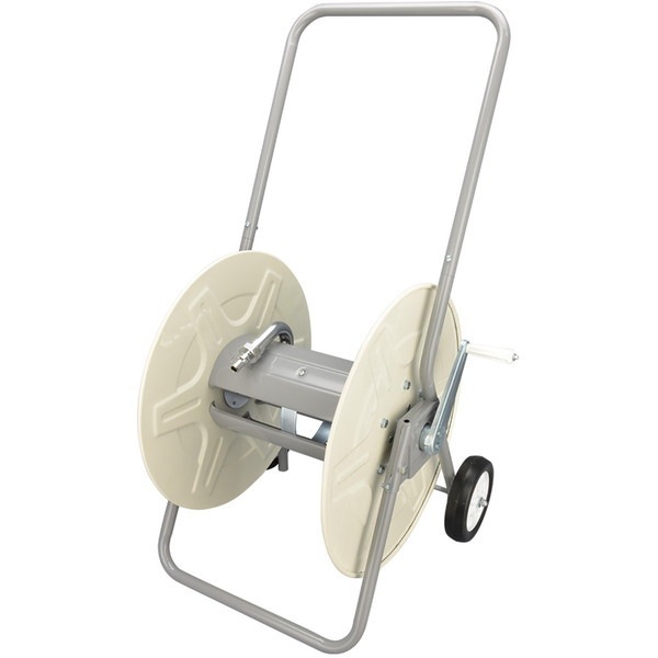 GAONA GA-QD051 [業務用ホースドラム]