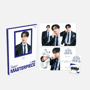 super junior super show 10