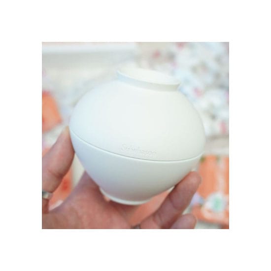 珍雪クリーム 60ml/リフィル 60ml 選択可能