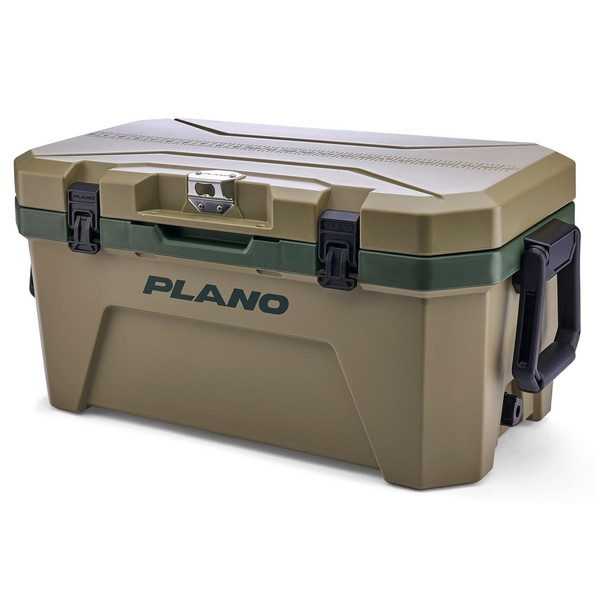 プラノ クーラボックス フロストクーラー 32quart 30L インランドグリーン 28,512円