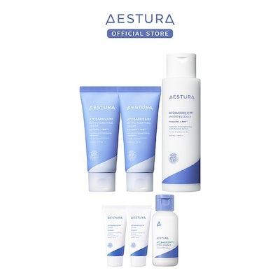 KARITA カリタ 水出しコーヒー器具25人用 【公式通販】