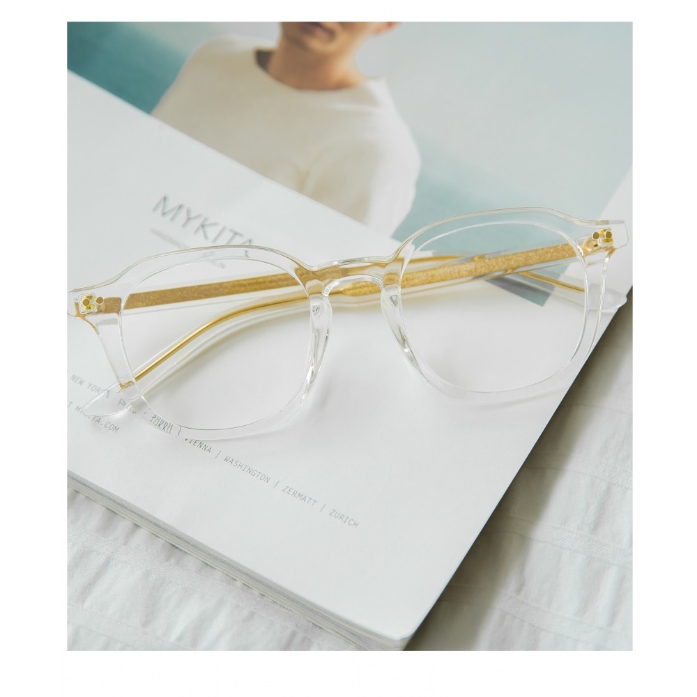 リクロウアーク B557 クリスタル