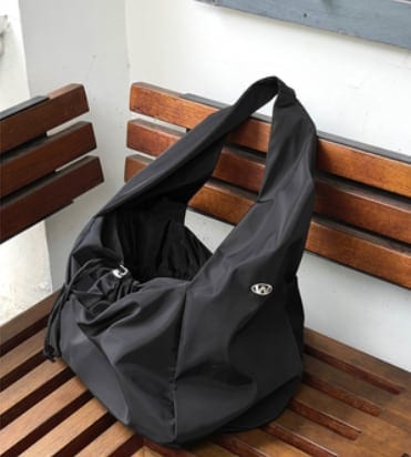 バッグ バック カバン かばん 鞄 人気 おすすめ 安い プチプラ ショルダーバッグ 肩掛けバッグ ワンショルダーバッグ 斜めがけバッグ 斜め掛けバッグ ボディバッグ