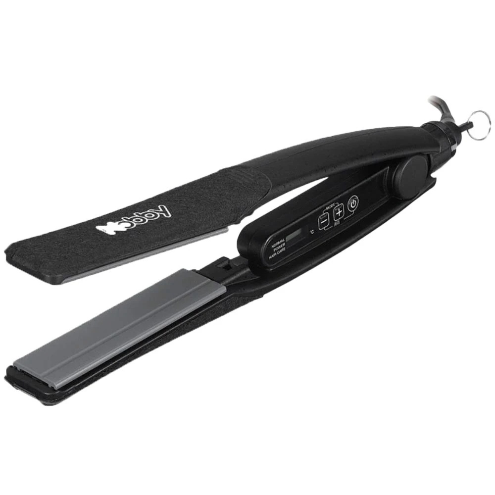 【正規品販売店】 ストレートアイロン NBS1200 ヘアーアイロン ヘアアイロン アイロン ストレート