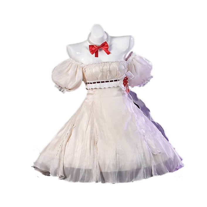 コスプレ衣子大人世紀エヴァンゲリオン惣流アスカラングレー式波アスカラングレー変仮コスプレ服コスプレ衣