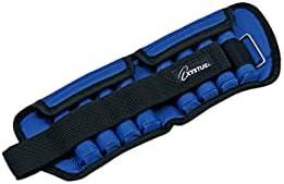 アンクルウエイトＡＤ２０００ H7164 フィットネス ダンベル トーエイライト ジスタス