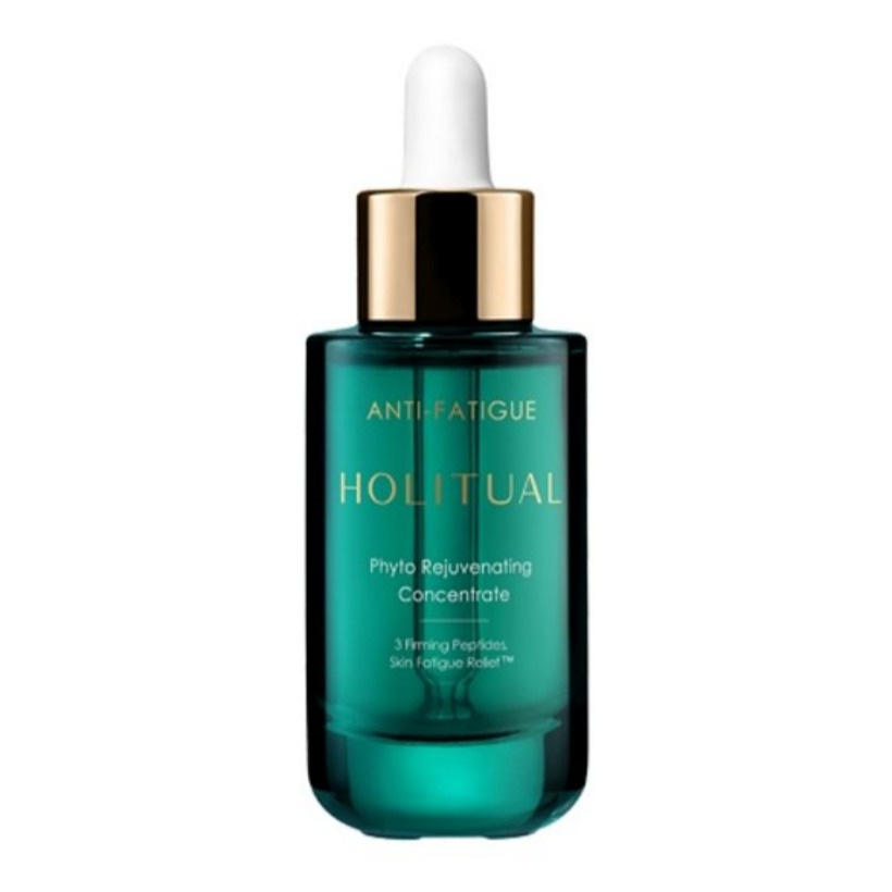 フィトリジュブネイティング コンセントレート 30ml/韓国化粧品