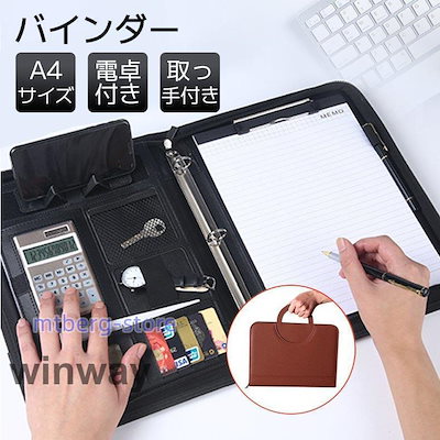 LEOTAX レオタックス ELITE エリート & LEONON 5cm F2 【公式通販】