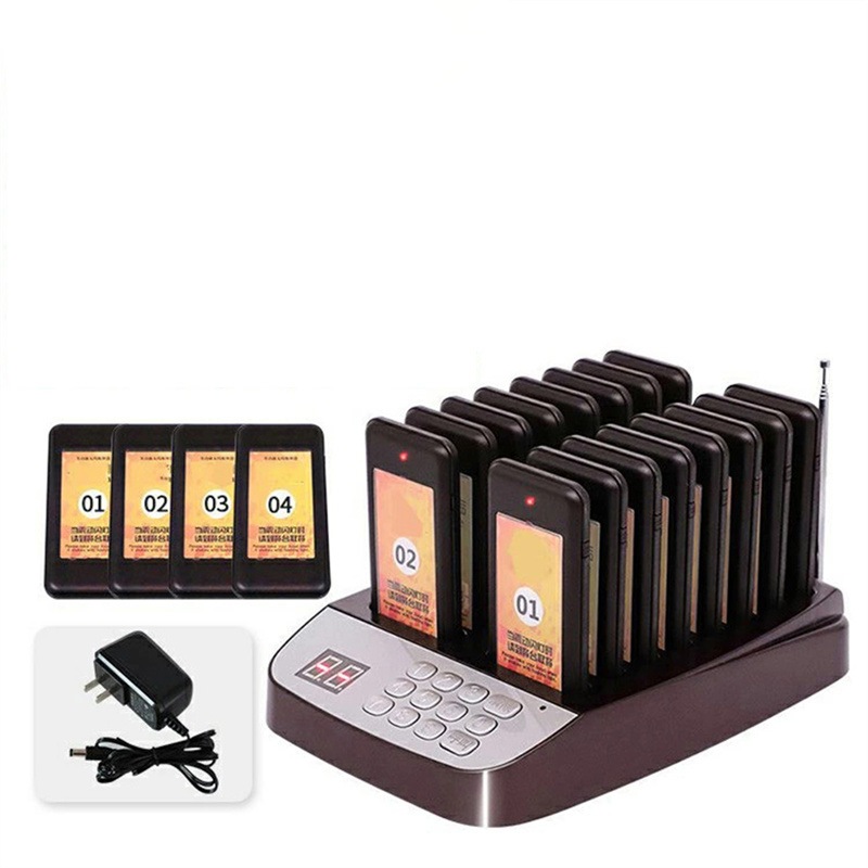 VALSHE RIOT(Musing盤)：未使用品CD