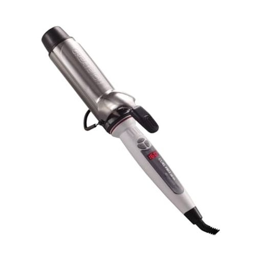 クレイツ セラミック イオンカール プロ SR-45 直径45MM C73315