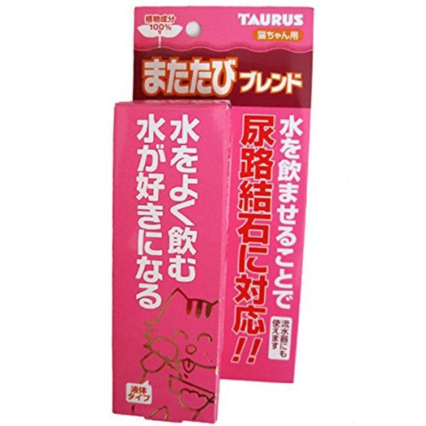 �܂����уu�����h 30ml