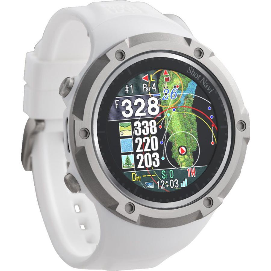 Shot Navi Evolve SE [zCg]