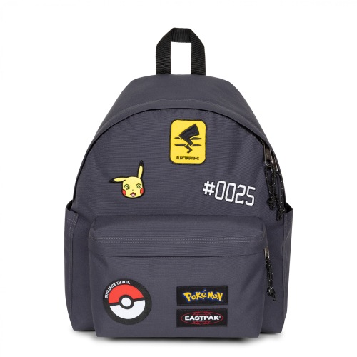 POKEMON X EASTPAK バックパック デイパック EPABA31 3T1