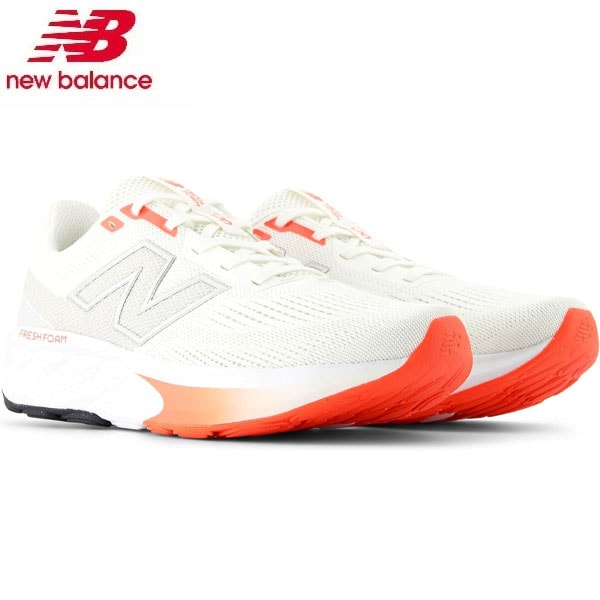 返品交換不可 大特価 ニューバランス new balance シューズ W520 WHITE GRAY W520CA9D ジョギング ウォーキング レディース