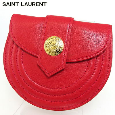 古酒 未開栓 ラーセンシップ マーブル ルビー ブランデー コニャック