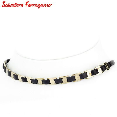 supreme  ステップ　未開封 supreme ステップ 未開封 【公式通販】