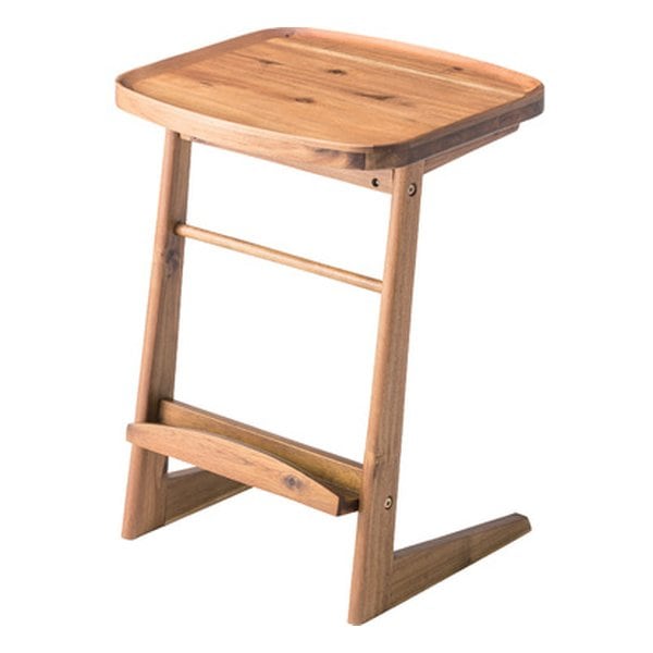 UTC-186】PINGスリーブ フブキ AX i425ct S 5UT用