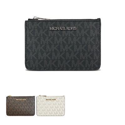 藤原さくら meating ファンクラブ限定グッズ特典など