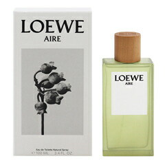 高級 香蘭社 桜 桜満開 グラデーション 金彩 ゴールド 中皿 5枚 木箱付 高級 香蘭社 桜 桜満開 グラデーション 金彩 ゴールド 中皿 5枚 木箱付