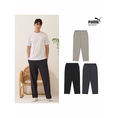 Kαin / 『Latency sorrow』 2024年11月9日・10日特典