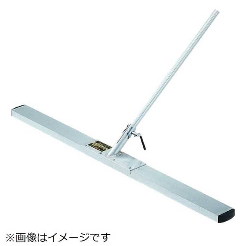 友定建機　トモサダ アルミスクリード　TAS1300_