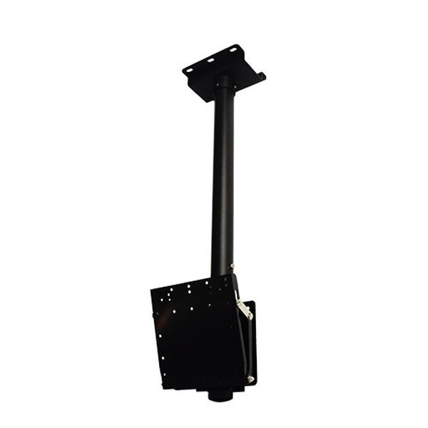 スタープラチナ TVセッターハング HL201 Sサイズ [テレビ天吊り金具] メーカー直送