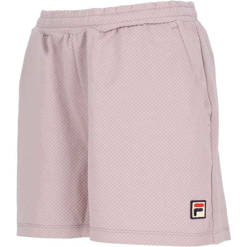 51 ショートパンツ テニスゲームパンツ W (el0009-03c)