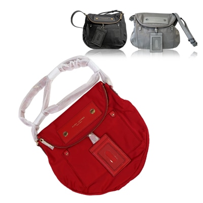 【Scarf* Free Gift】即発 アウトレット レディース メッセンジャーバッグ M0014625【Original Wrapping】 17,301円