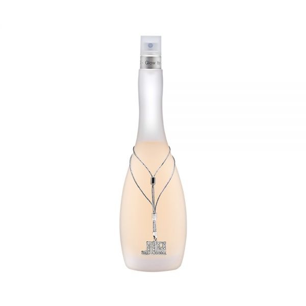 ジェニファーロペス香水グローバイジェイロEDTフローラルフレッシュ100ml1個