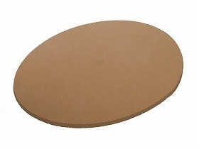 ふくよく ふわふわマット上でも回転板 S FKB-04-S