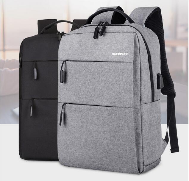 大人気！ ハンドバッグ ショルダーバッグ 帆布 キャンバス カジュアル アウトドア 人気 ズック カバン 大容 リュック デイパック