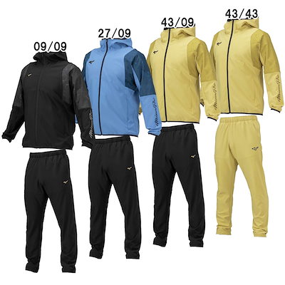 【新品タグ付✨】 ドゥーズィエムクラス　LINEN CHINO Gジャケット 新品タグ付✨】 ドゥーズィエムクラス LINEN CHINO Gジャケット 【公式