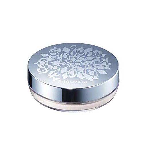 化粧もち実感おしろいミニ(パール入り) [メーカー生産終了品] 4.8グラム (X 1)