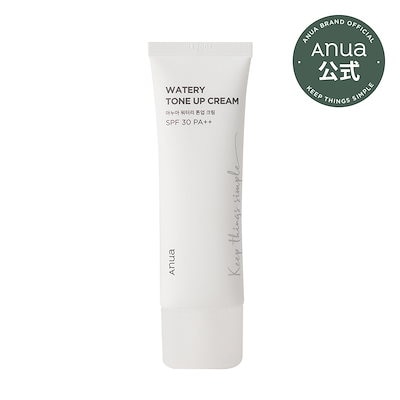 Anua Global Official Store | Gentle yet Effective Korean
