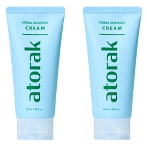 ［正規品］ルビーセル特価!! アトラク インテンシブ アンプル8/30まで 正規品］ルビーセル特価!! アトラク インテンシブ アンプル8/30