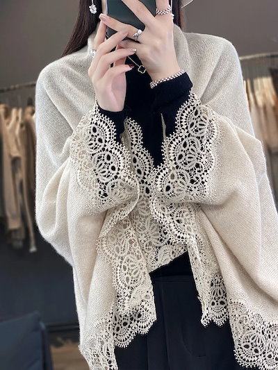 jun inagawa FULL-BK ジュンイナガワ ジャガード ニット 2025年最新】jun inagawa ニットの人気アイテム - メルカリ