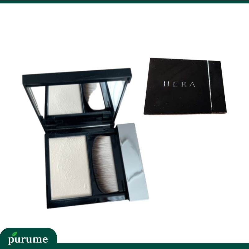 エアリーパウダープライマー ,8.5g (本品)